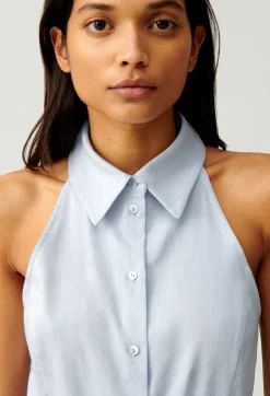 Combishort Ceinturee^Claudie Pierlot Best Sale