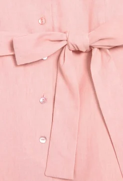 Combishort Ceinturee^Claudie Pierlot Best Sale