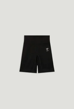 Cycliste De Sport Noir Claudie X Circle^Claudie Pierlot Online