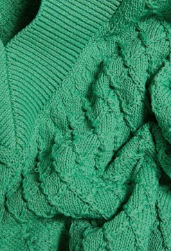 Debardeur En Maille^Claudie Pierlot Discount
