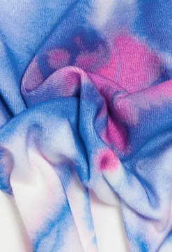 Debardeur Imprime Fleur^Claudie Pierlot Online