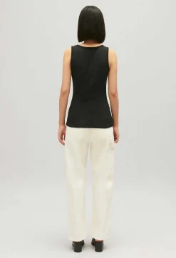 Debardeur Laine^Claudie Pierlot Cheap