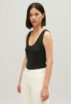 Debardeur Laine^Claudie Pierlot Cheap