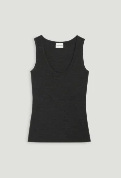 Debardeur Laine^Claudie Pierlot Cheap