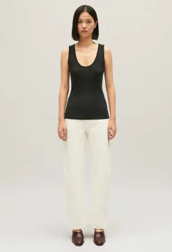 Debardeur Laine^Claudie Pierlot Cheap
