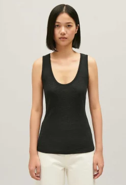 Debardeur Laine^Claudie Pierlot Cheap