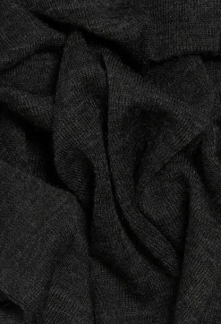 Debardeur Laine^Claudie Pierlot Cheap