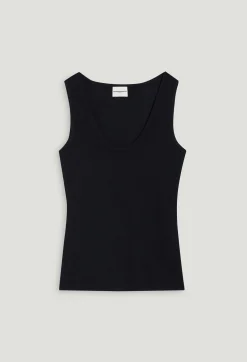 Debardeur Laine^Claudie Pierlot Best