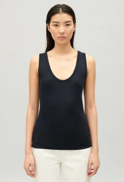 Debardeur Laine^Claudie Pierlot Best