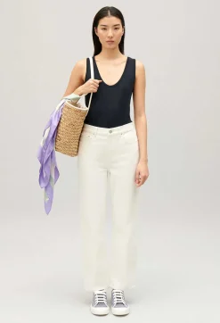Debardeur Laine^Claudie Pierlot Best