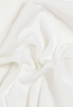 Debardeur Maille^Claudie Pierlot Fashion