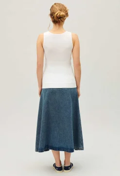 Debardeur Maille^Claudie Pierlot Fashion