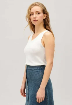 Debardeur Maille^Claudie Pierlot Fashion