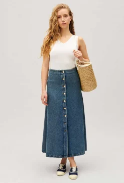 Debardeur Maille^Claudie Pierlot Fashion