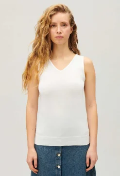 Debardeur Maille^Claudie Pierlot Fashion