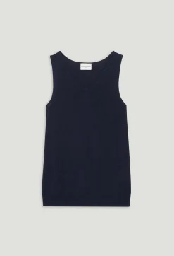 Debardeur Maille^Claudie Pierlot Cheap