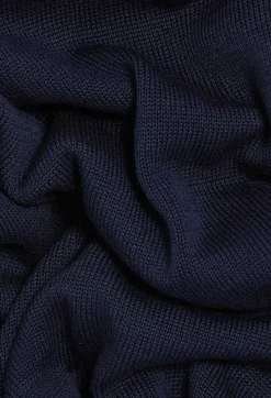 Debardeur Maille^Claudie Pierlot Cheap