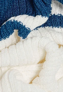 Debardeur Maille Ecru^Claudie Pierlot Online