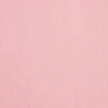 Foulard Laine Soie^Claudie Pierlot Best Sale