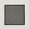 Foulard Soie Cp^Claudie Pierlot New