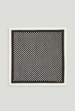 Foulard Soie Cp^Claudie Pierlot New