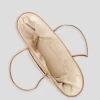 Grand Panier Adryan Paille^Claudie Pierlot Hot