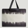 Grand Sac Coton^Claudie Pierlot Flash Sale