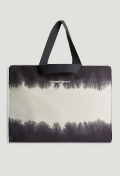 Grand Sac Coton^Claudie Pierlot Flash Sale