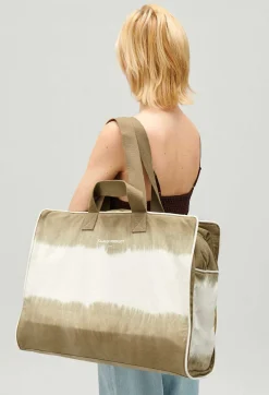Grand Sac Coton^Claudie Pierlot Outlet