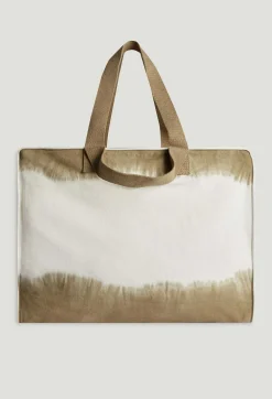 Grand Sac Coton^Claudie Pierlot Outlet