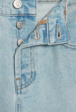 Jean Claude Droit Bleu^Claudie Pierlot Fashion