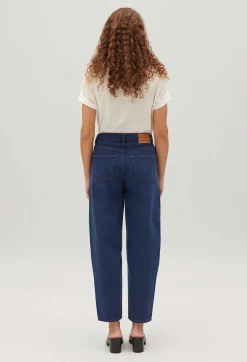 Jean Luc Mom Bleu^Claudie Pierlot Best