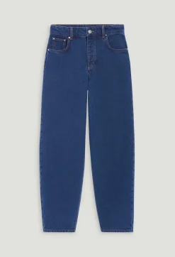 Jean Luc Mom Bleu^Claudie Pierlot Best