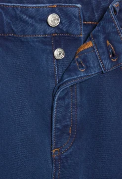 Jean Luc Mom Bleu^Claudie Pierlot Best
