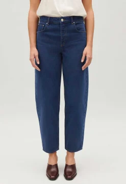 Jean Luc Mom Bleu^Claudie Pierlot Best