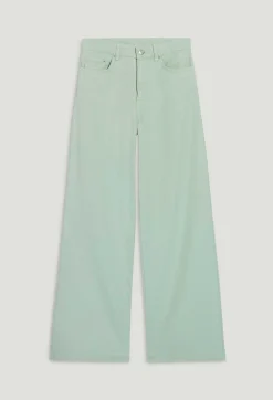 Jean Michel Baggy Amande^Claudie Pierlot Outlet