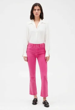 Jean Rose^Claudie Pierlot Cheap