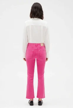 Jean Rose^Claudie Pierlot Cheap