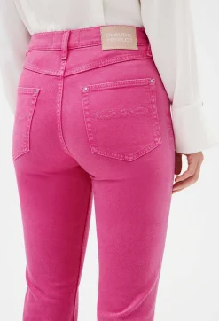Jean Rose^Claudie Pierlot Cheap