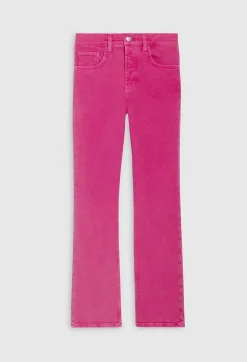 Jean Rose^Claudie Pierlot Cheap