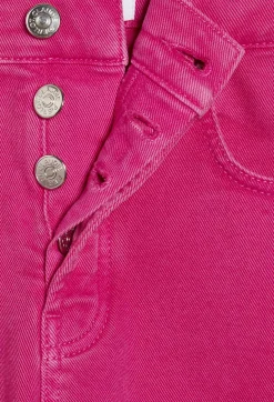 Jean Rose^Claudie Pierlot Cheap