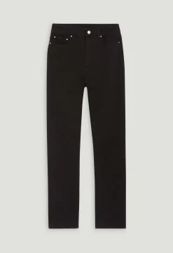 Jean Skinny Noir^Claudie Pierlot Best Sale