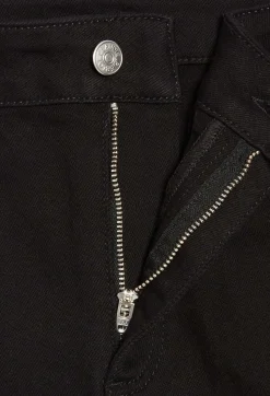 Jean Skinny Noir^Claudie Pierlot Best Sale