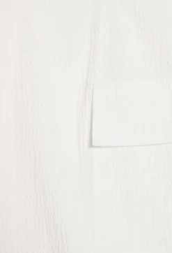 Jupe Courte Blanche^Claudie Pierlot Outlet