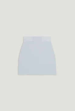 Jupe Courte Taille-Haute^Claudie Pierlot Clearance