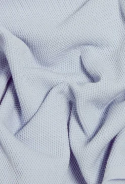 Jupe Courte Taille-Haute^Claudie Pierlot Clearance