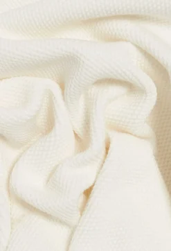 Jupe Courte Taille-Haute^Claudie Pierlot Flash Sale