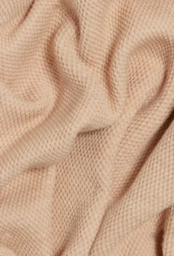 Jupe Courte Taille-Haute^Claudie Pierlot Clearance