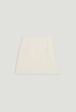 Jupe Courte Tweed^Claudie Pierlot Shop