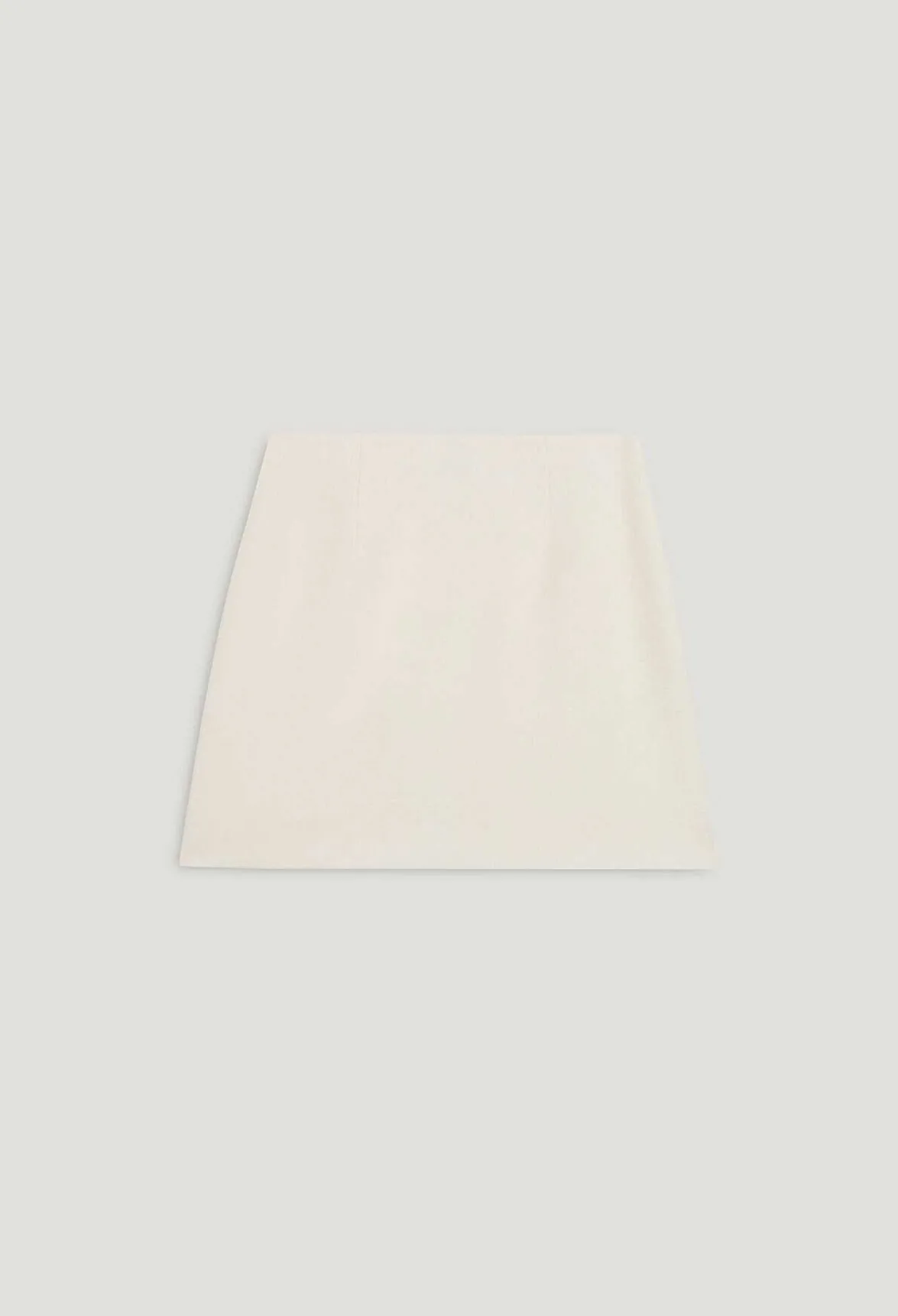 Jupe Courte Tweed^Claudie Pierlot Shop